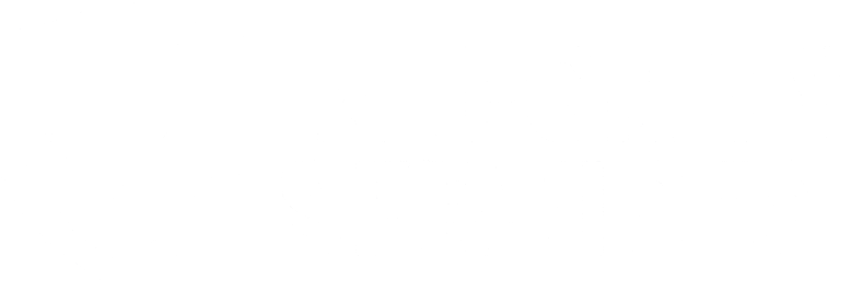 Integrity Services